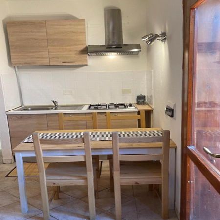 Celeste Central Apartment In Porto Rotondo With Private Parking Exterior photo