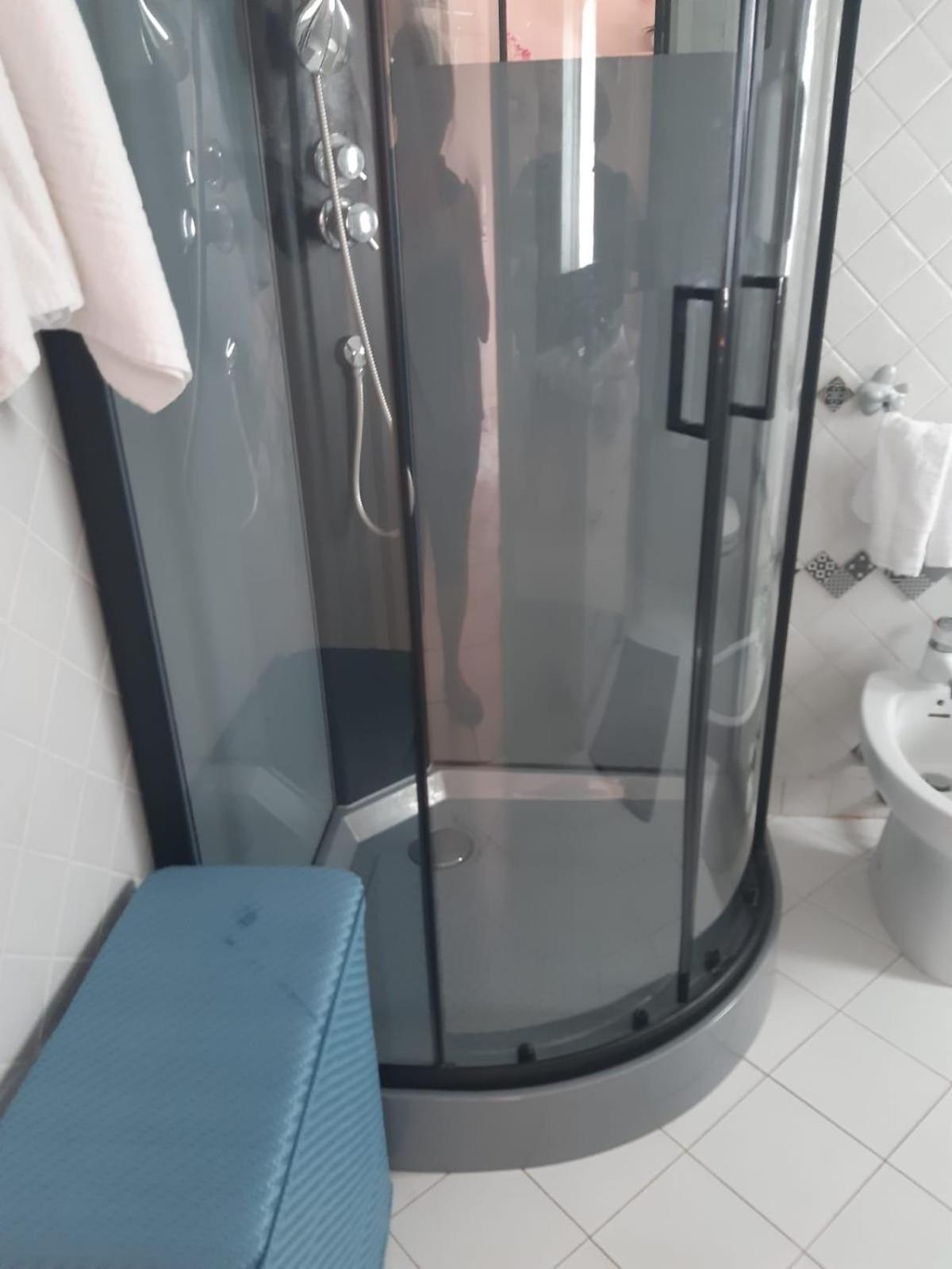 Celeste Central Apartment In Porto Rotondo With Private Parking Exterior photo